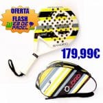 Lord Bandido Oferta Flash