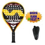 Oferta flash Varlion Carbon 5