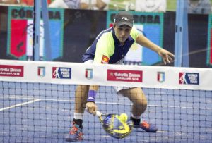 cronica final world padel tour argentina 2014