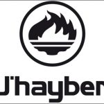 J´hayber