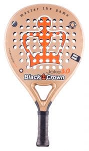 opinion pala black crown joke 3 2013