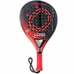 Lord Padel 2g 2014