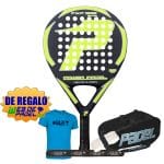 Power Padel 1000 Glass Fiber verde