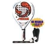 Pala padel Sane