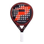 Power Padel f6