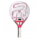 Royal Padel Whip Woman