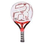 Royal Padel aniversario 2015
