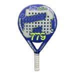 Royal Padel super evo 2014