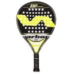 Varlion LWC Difusor