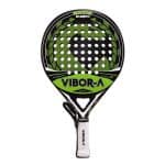 Vibor-A bamboo