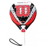 Wilson Tour BLX