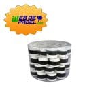 grips blancos neutro