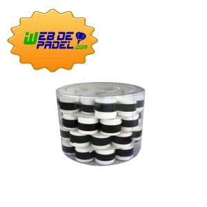 grips blancos neutro