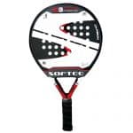 softee k3 tour 30 hard
