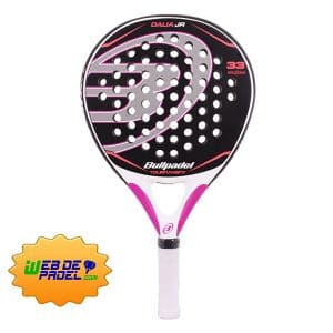 BULLPADEL DALIA JUNIOR