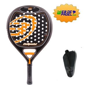 Bullpadel Wing Pro junior 15