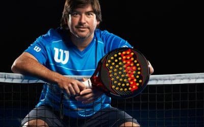 Cristian Gutierrez Wilson