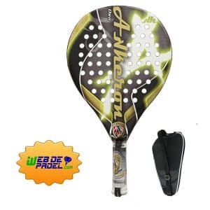 Oferta Flash Akkeron Oro