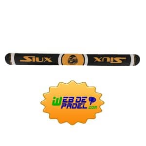 PROTECTOR SIUX CARBON ORO