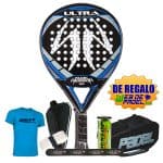 Padel Session Ultra