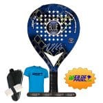 Vetto Padel Jef 01