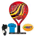 Vetto Padel Jef 02