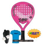 Vetto Padel Jef W1