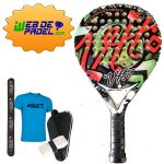 Vetto Padel Tournamet