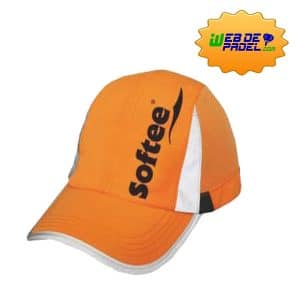 gorra softee