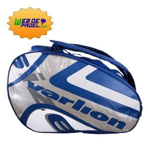 paletero varlion