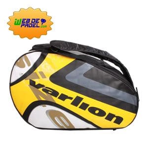 paletero varlion amarillo