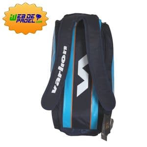paletero varlion azul asas