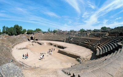 Suspendido World Padel Tour Merida 2015