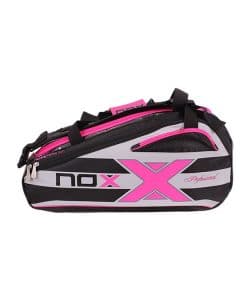 z_nox-women-thermo-negro-rosa