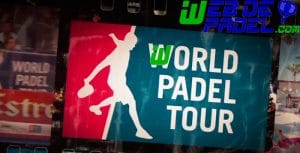 Programa World Padel Tour 2015