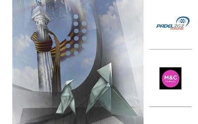 Campeonato provincial de Aragon 2014