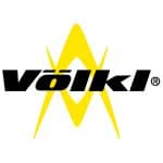 volkl