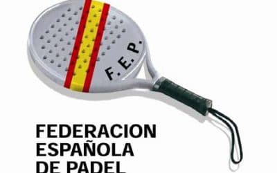 Curiosidades y más del pádel