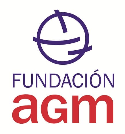 Acuerdo fundacion AGM y Adecco