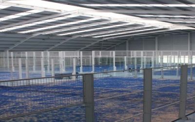 Torneo Onda Cero 2015