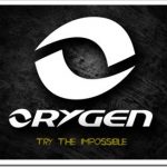 logo palas Orygen