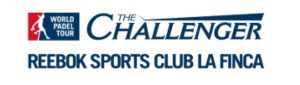 The Challenger Reebook Sports Club La Finca