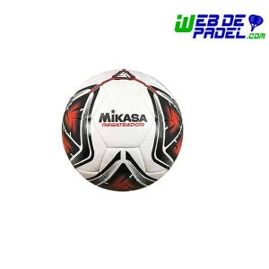 Balones Futbol Mikasa Regateador