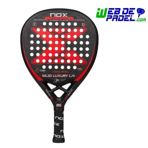 Nox ML10 Luxury