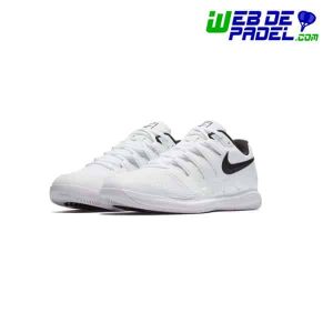 Zapatillas padel Nike Air Zom 13