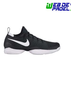 Zapatillas padel Nike Air Zom 2