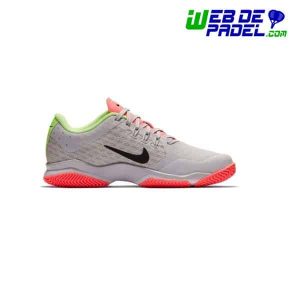 Zapatillas padel Nike Air Zom 23