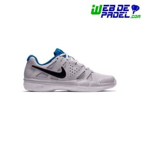 Zapatillas padel Nike Air Zom 24