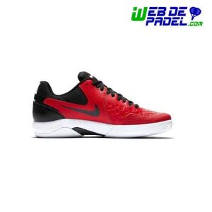 Zapatillas padel Nike Air Zom 29