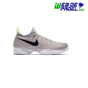 Zapatillas padel Nike Air Zom 3